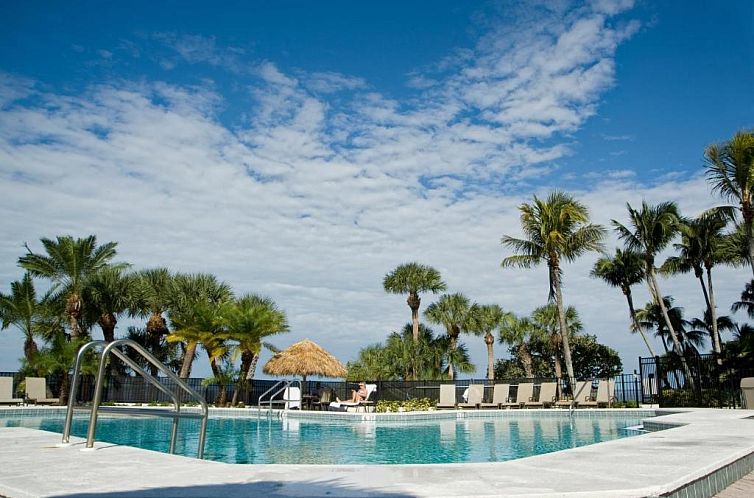 Resort Harbour Properties - Fort Myers / Sanibel Gateway