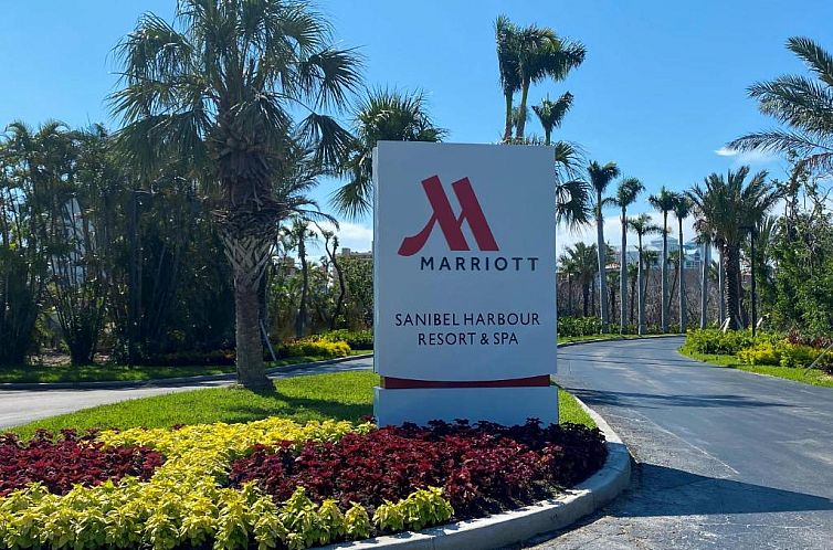 Resort Harbour Properties - Fort Myers / Sanibel Gateway