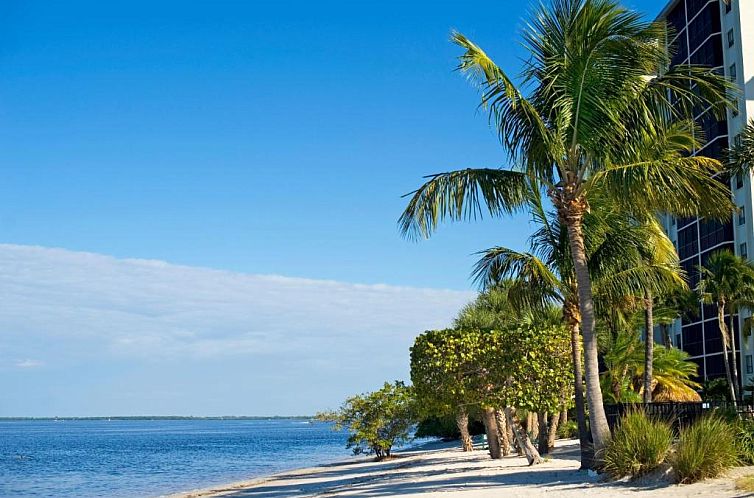 Resort Harbour Properties - Fort Myers / Sanibel Gateway