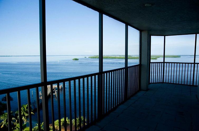 Resort Harbour Properties - Fort Myers / Sanibel Gateway