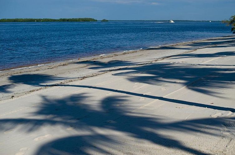 Resort Harbour Properties - Fort Myers / Sanibel Gateway