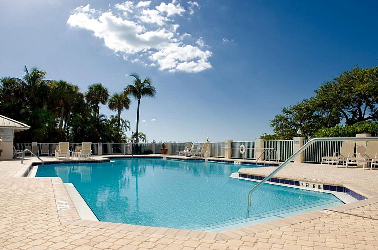 Resort Harbour Properties - Fort Myers / Sanibel Gateway