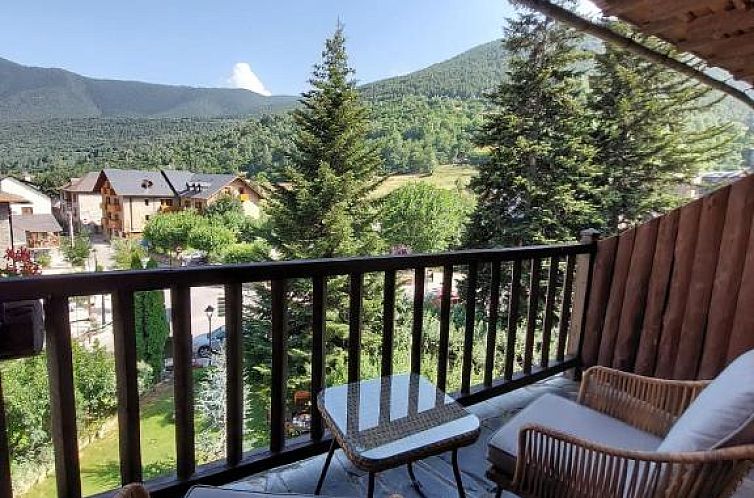 Hotel Saurat