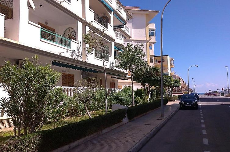 La Mata Viňamar