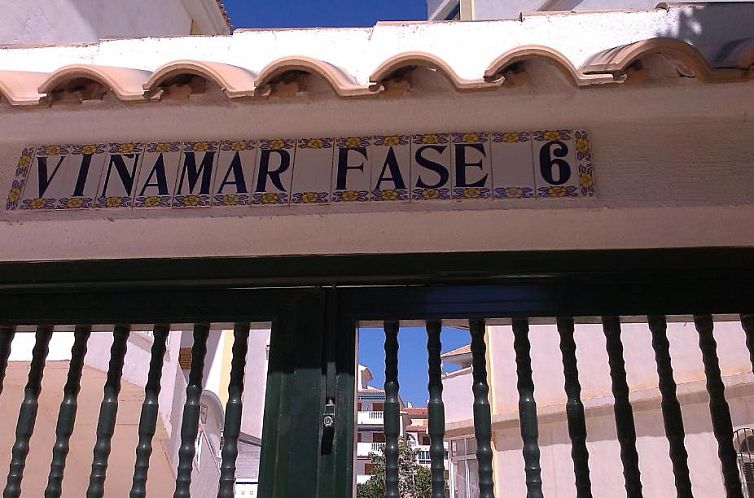 La Mata Viňamar