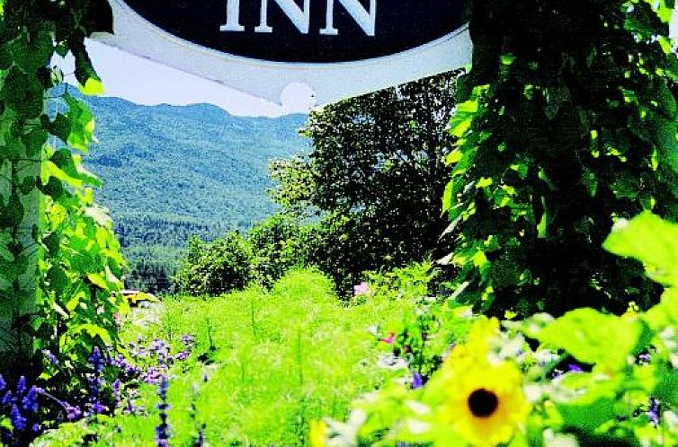 Franconia Inn