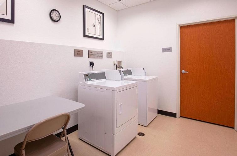 Fairfield Inn & Suites by Marriott Venice