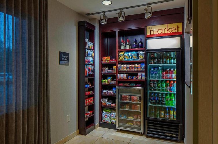 Fairfield Inn & Suites by Marriott Venice