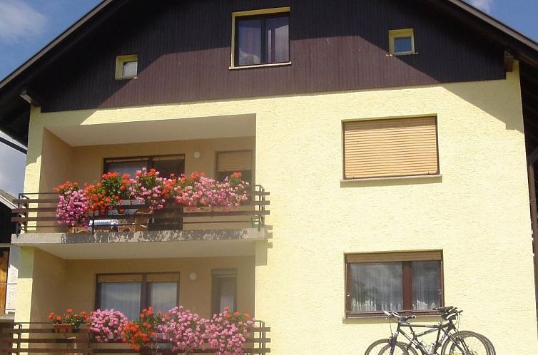 Unterkunft 13603106 - Appartement Westslowenien / Küste - Appartement Tolle Ferienwohnung in Zasip mit Parkplatz