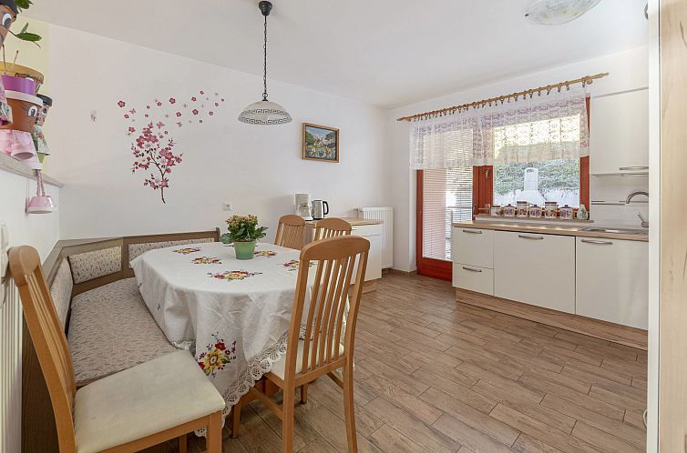 Appartement Pr' Kavač