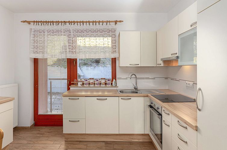 Appartement Pr' Kavač