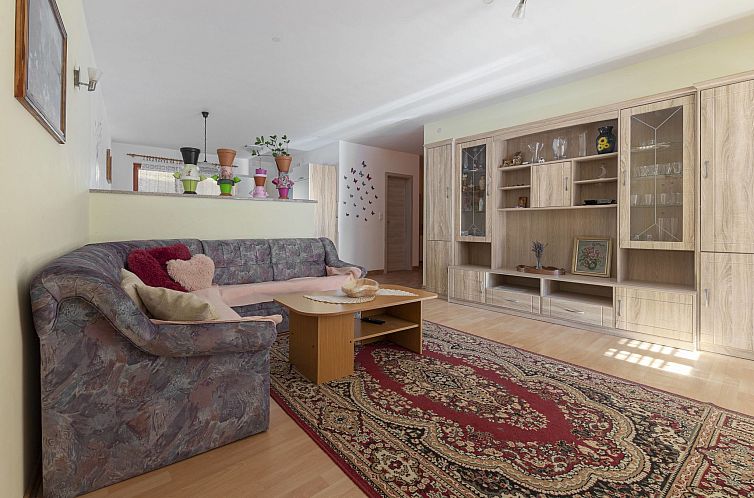 Appartement Pr' Kavač