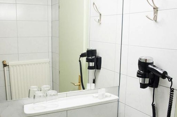 Gasthof-Hotel Jaritz