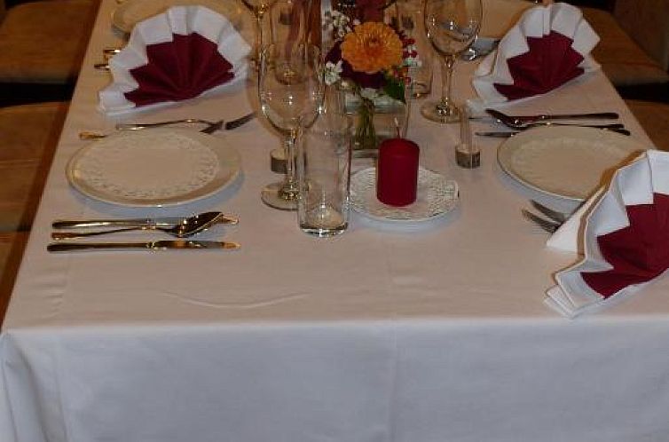 Gasthof-Hotel Jaritz