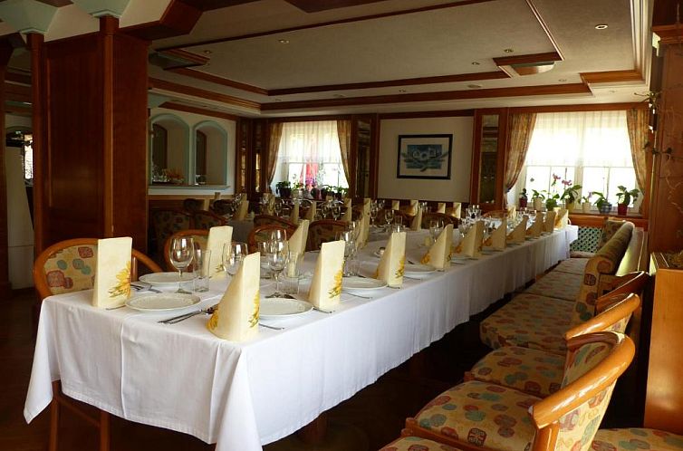 Gasthof-Hotel Jaritz