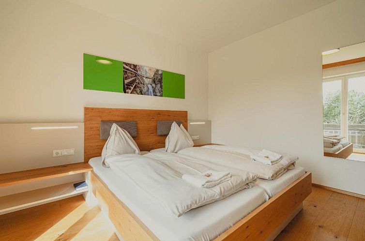 Hotel Semriacherhof