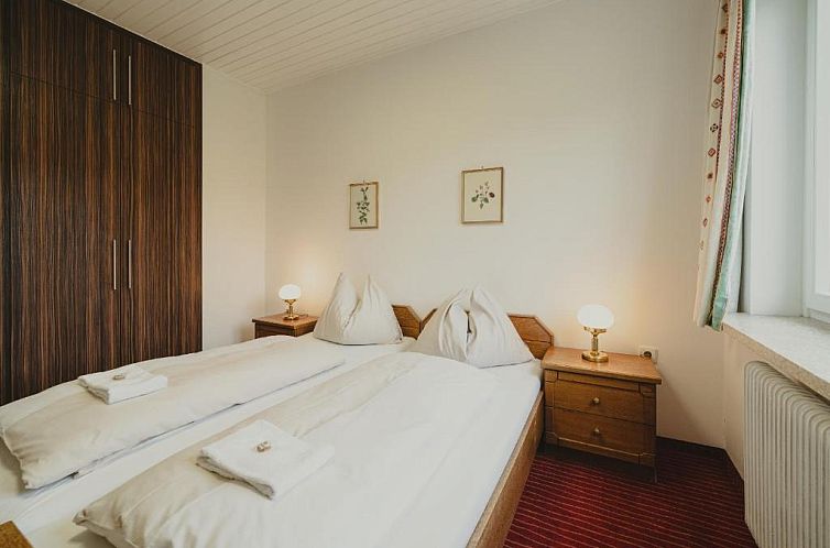 Hotel Semriacherhof
