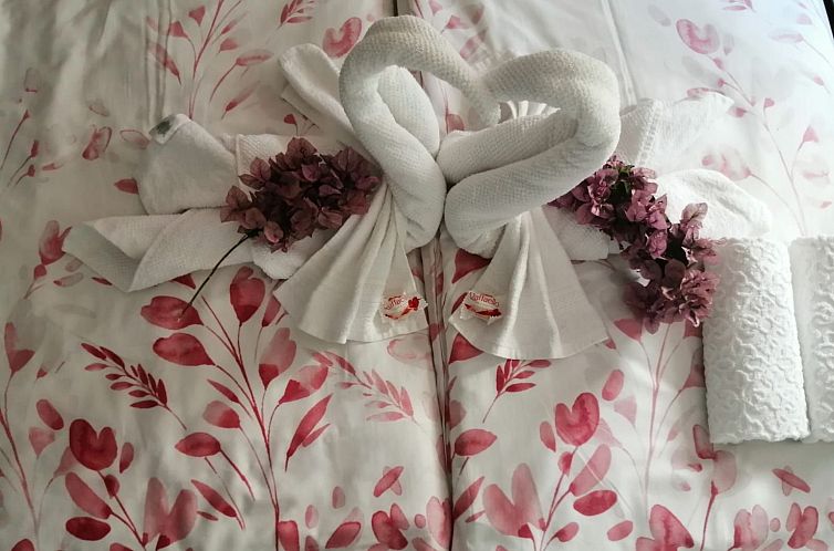 Unterkunft 1363101 - Appartement Westslowenien / Küste - Appartement Unterkunf ideal für Stadtbesichtigung  und  Res