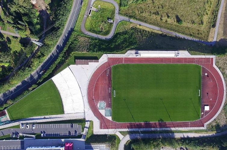 Best Western Plus Parkhotel Velbert