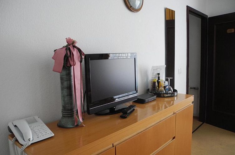 Paciello Restaurant Hotel