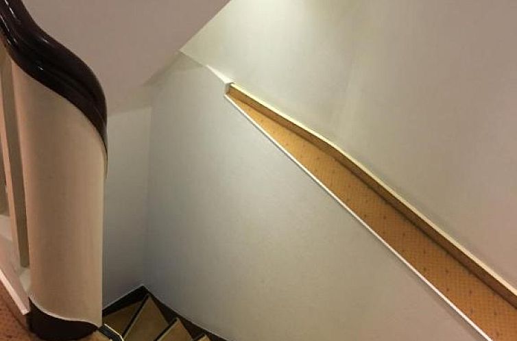 Paciello Restaurant Hotel