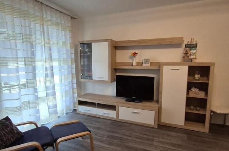 Altes Hammerherrenhaus