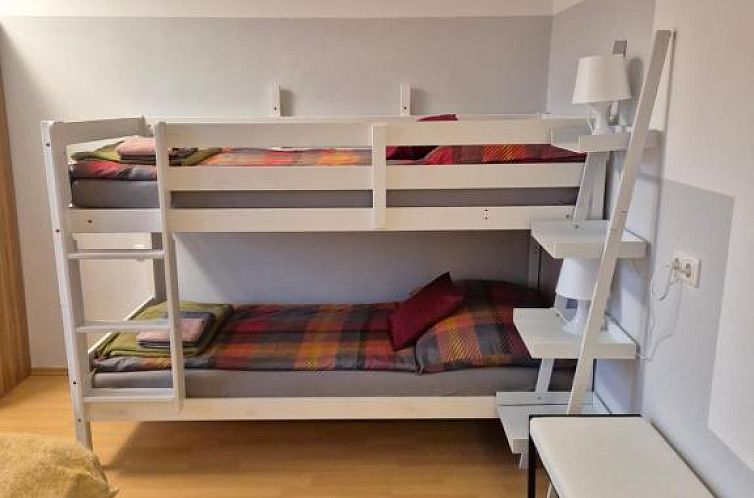 Altes Hammerherrenhaus