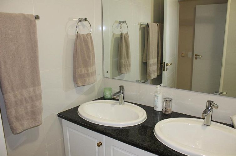 Waterfront - Knysna Quays Accommodation