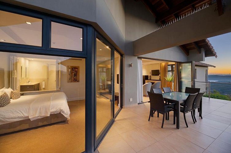 Simola Hotel, Country Club & Spa