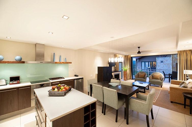 Simola Hotel, Country Club & Spa