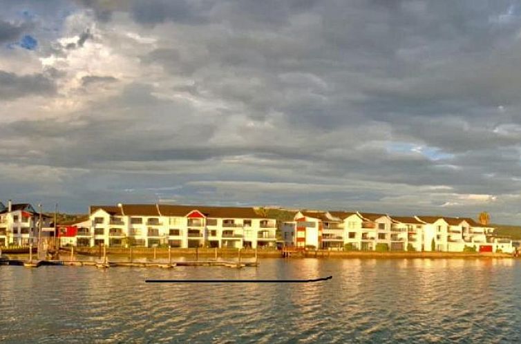 Laguna Grove Holiday Rentals