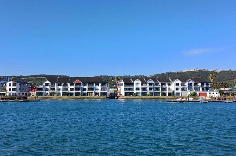 Laguna Grove Holiday Rentals