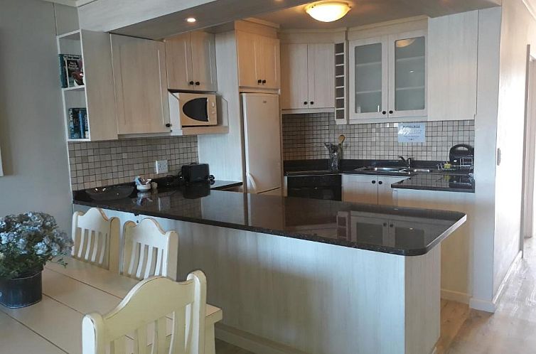 Laguna Grove Holiday Rentals