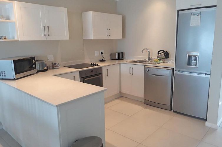 Laguna Grove Holiday Rentals