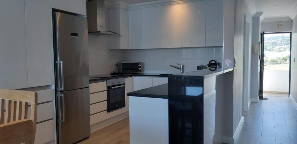 Laguna Grove Holiday Rentals