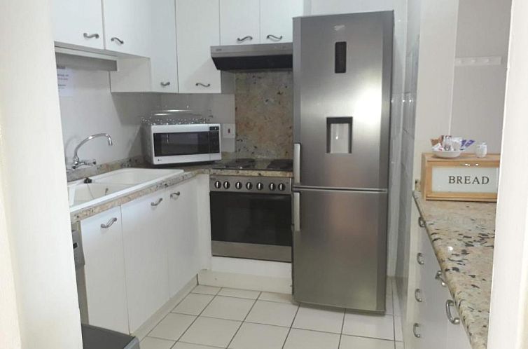 Laguna Grove Holiday Rentals