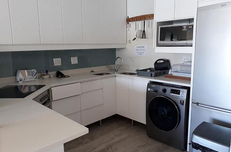 Laguna Grove Holiday Rentals