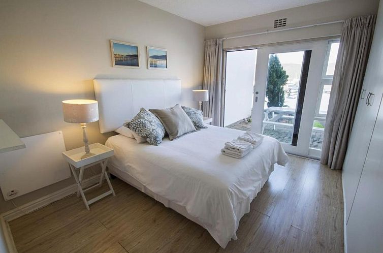 Laguna Grove Holiday Rentals