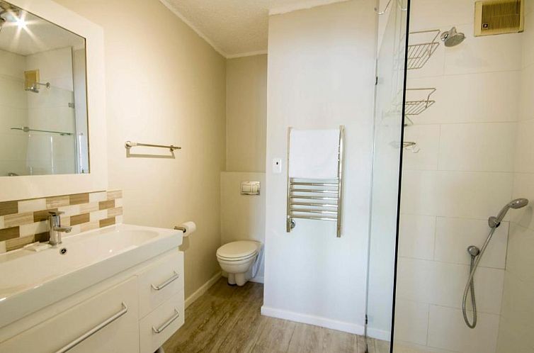 Laguna Grove Holiday Rentals