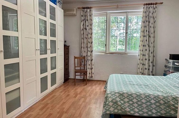 Vrijstaande woning in Dedina Mladeze