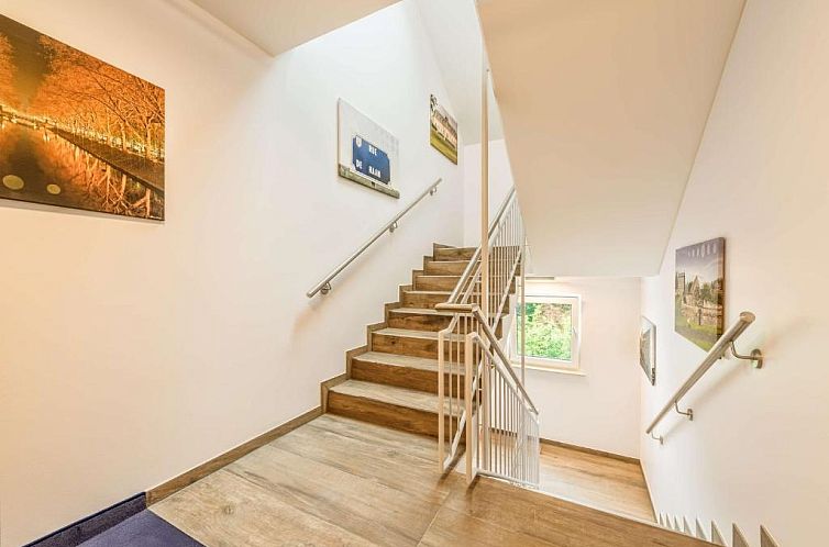 CityClass Hotel SAVOY