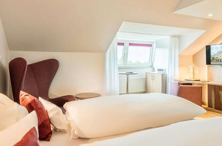 CityClass Hotel SAVOY