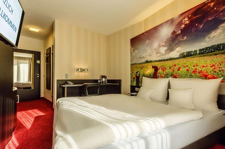 CityClass Hotel SAVOY