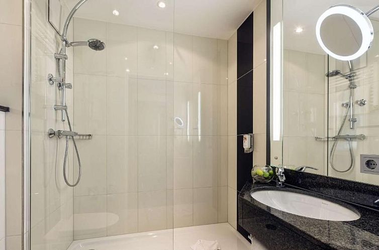 CityClass Hotel SAVOY