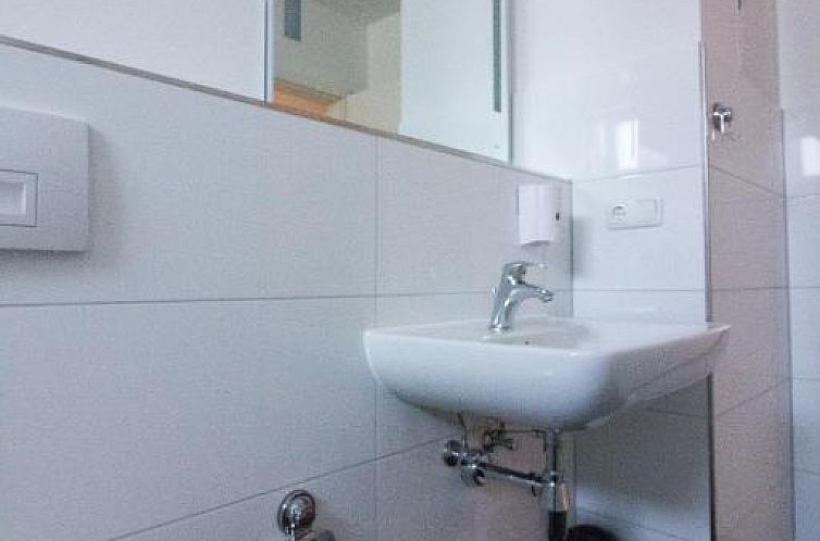 City Apartments Herne