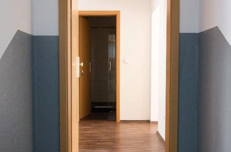 City Apartments Herne