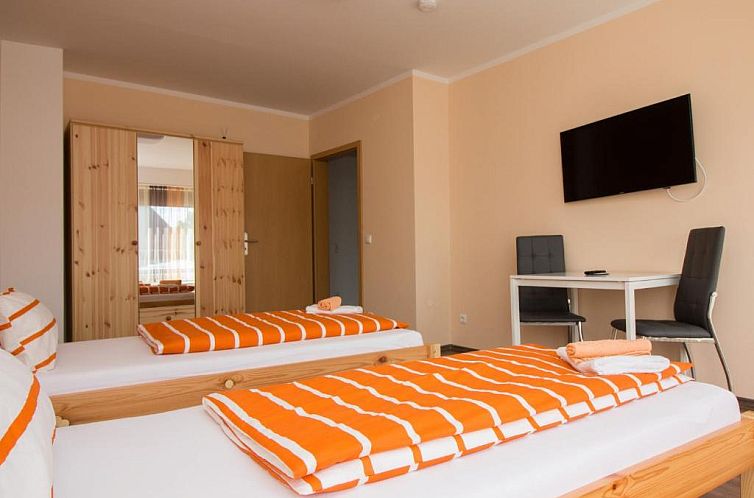 City Apartments Herne