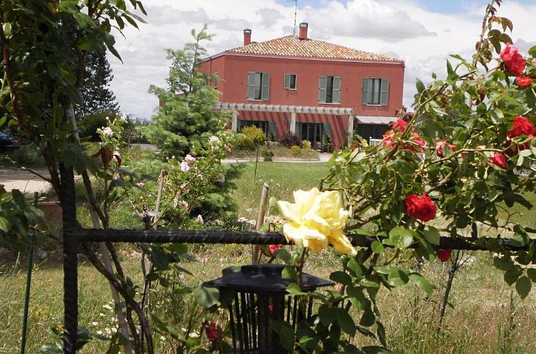 Hotel Santa Coloma del Camino