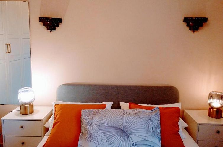 Hotel Santa Coloma del Camino