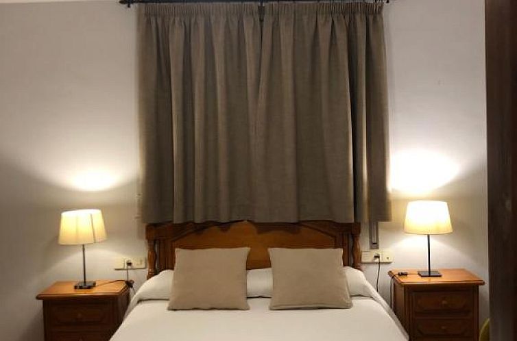 Hotel Florido